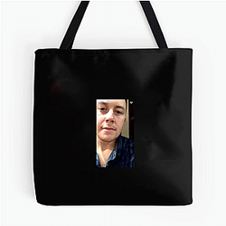 Scotty McCreery has released many studio albums Scotty Mccreery Bags