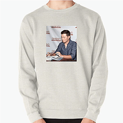 Scotty McCreery has won several awards Scotty Mccreery Sweatshirts