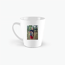 Scotty McCreery's hit song is Five More Minutes Scotty Mccreery Mugs