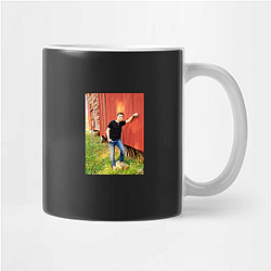 Scotty McCreery is an American country music singer Scotty Mccreery Mugs