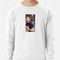 Scotty McCreery's debut album was titled Clear as Day Scotty Mccreery Sweatshirts