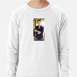 Scotty McCreery is a prominent figure in country music Scotty Mccreery Sweatshirts