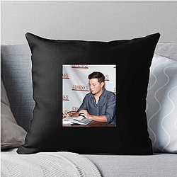 Scotty McCreery has won several awards Scotty Mccreery Pillows Cover