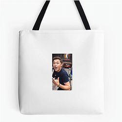 Scotty McCreery's debut album was titled Clear as Day Scotty Mccreery Bags