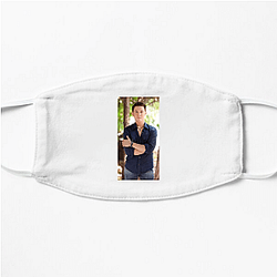 Scotty McCreery is a prominent figure in country music Scotty Mccreery Face Masks