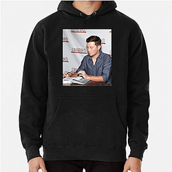 Scotty McCreery has won several awards Scotty Mccreery Hoodies