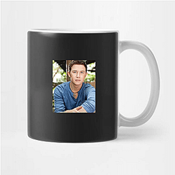 Scotty McCreery won the tenth season of American Idol Scotty Mccreery Mugs