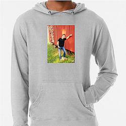 Scotty McCreery is an American country music singer Scotty Mccreery Hoodies