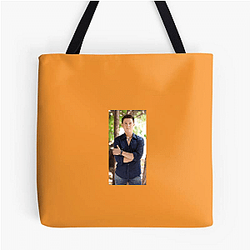 Scotty McCreery is a prominent figure in country music Scotty Mccreery Bags