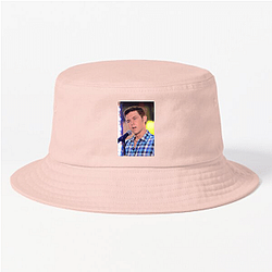 Scotty McCreery is known for his deep voice Scotty Mccreery Hats & Caps