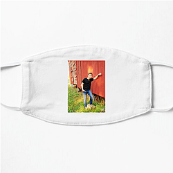 Scotty McCreery is an American country music singer Scotty Mccreery Face Masks