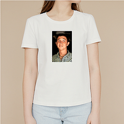 Scotty McCreery has had several number one hits Scotty Mccreery T-Shirts