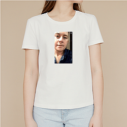 Scotty McCreery has released many studio albums Scotty Mccreery T-Shirts