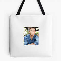 Scotty McCreery won the tenth season of American Idol Scotty Mccreery Bags