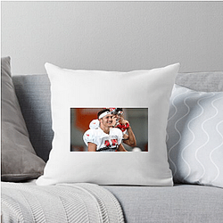 Scotty Miller Special Collection Scotty Miller Pillows Cover