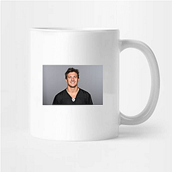 Scotty Miller Merch For Fans Scotty Miller Mugs