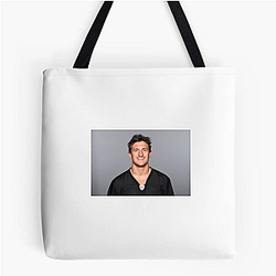 Scotty Miller Merch For Fans Scotty Miller Bags