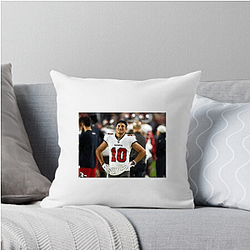 Scotty Miller Limited Collection Scotty Miller Pillows Cover