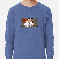 Scotty Miller Special Collection Scotty Miller Sweatshirts