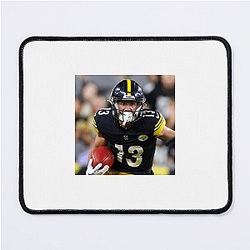 Scotty Miller Merch Collection Scotty Miller Mouse Pads