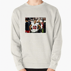 Scotty Miller Limited Collection Scotty Miller Sweatshirts