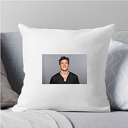 Scotty Miller Merch For Fans Scotty Miller Pillows Cover
