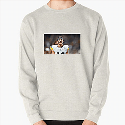 Scotty Miller Merch Scotty Miller Sweatshirts