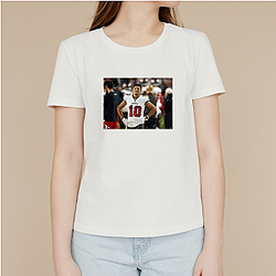 Scotty Miller Limited Collection Scotty Miller T-Shirts