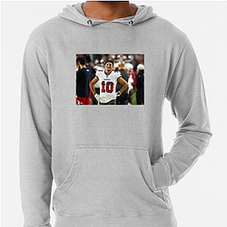 Scotty Miller Limited Collection Scotty Miller Hoodies