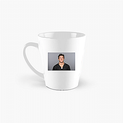 Scotty Miller Merch For Fans Scotty Miller Mugs