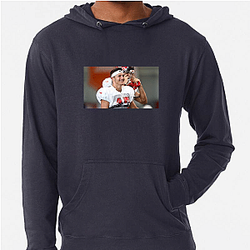Scotty Miller Special Collection Scotty Miller Hoodies