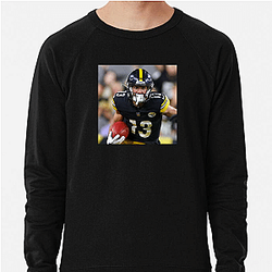 Scotty Miller Merch Collection Scotty Miller Sweatshirts