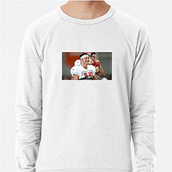 Scotty Miller Special Collection Scotty Miller Sweatshirts
