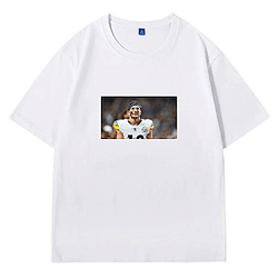 Scotty Miller Merch Scotty Miller T-Shirts