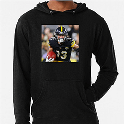Scotty Miller Merch Collection Scotty Miller Hoodies