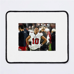 Scotty Miller Limited Collection Scotty Miller Mouse Pads