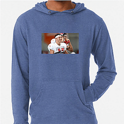 Scotty Miller Special Collection Scotty Miller Hoodies
