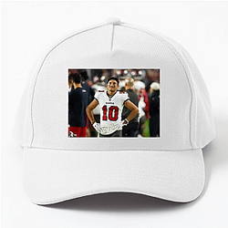 Scotty Miller Limited Collection Scotty Miller Hats & Caps
