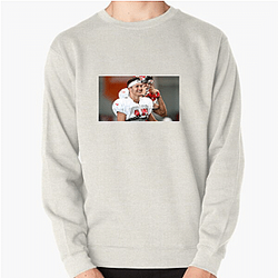 Scotty Miller Special Collection Scotty Miller Sweatshirts