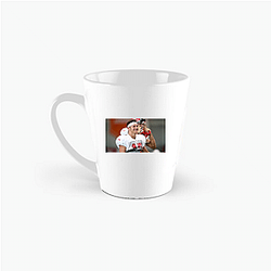Scotty Miller Special Collection Scotty Miller Mugs