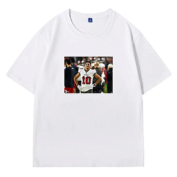 Scotty Miller Limited Collection Scotty Miller T-Shirts