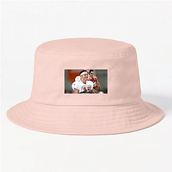 Scotty Miller Special Collection Scotty Miller Hats & Caps