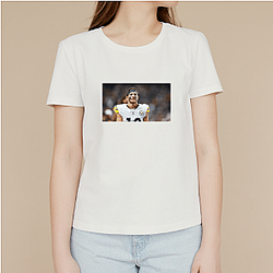 Scotty Miller Merch Scotty Miller T-Shirts