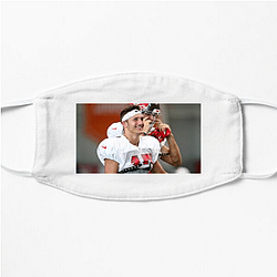 Scotty Miller Special Collection Scotty Miller Face Masks