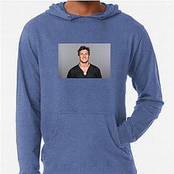 Scotty Miller Merch For Fans Scotty Miller Hoodies