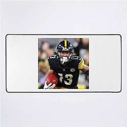 Scotty Miller Merch Collection Scotty Miller Mouse Pads