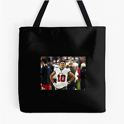 Scotty Miller Limited Collection Scotty Miller Bags