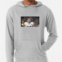 Scotty Miller Merch Scotty Miller Hoodies