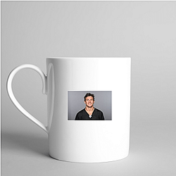 Scotty Miller Merch For Fans Scotty Miller Mugs