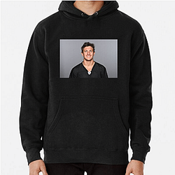 Scotty Miller Merch For Fans Scotty Miller Hoodies